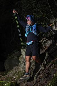 BIB: 
                            <button type="button" onclick="openModal(28069215)" class="btn btn-primary btn-sm float-right btn-popup" data-toggle="modal" data-target=".modal-high-quality">
                        <i class="fas fa-shopping-cart"></i> Add to Cart
                    </button>
                                            <button type="button" onclick="isThisMe(28069215, true)" class="btn btn-success btn-sm float-right btn-popup btn-isme hidden" data-toggle="tooltip" data-placement="bottom" title="นี่คือรูปของคุณใช่ไหม คลิกที่นี่เพื่อเอาเข้าอัลบั้ม">
                        <i class="fas fa-plus"></i> Add to album
                    </button>
                    <button type="button" onclick="isThisMe(28069215, false)" class="btn btn-warning btn-sm float-right btn-popup btn-isnotme hidden">
                        <i class="fas fa-ban"></i> Remove from album
                    </button>